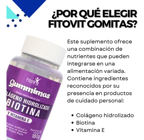 BELLEZA VISIBLE SIN ESFUERZO 👧